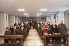 IMG-20240309-WA0016